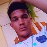 Álvaro Manuel Legrá Acosta - @alvaromanuellegraacosta - Instagram