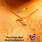 Carlos Manuel Legra Elias - @manolito81 - Instagram