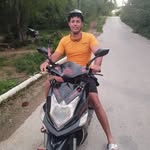 Ernesto Manuel Suarez Legra - @ernesto_wrestling - Instagram