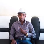 José Manuel Legra - @legrajosemanuel - Instagram