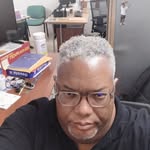 LEGRAND Manuel alfred - @legrandmanuelalfred - Instagram