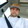 Manuel Alegría - @manuel.alegra24 - TikTok