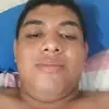 Manuel Alegría - @manuel.alegra6 - TikTok