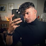 Manuel Alejandro Barrio Legrá - @manujr___ - Instagram