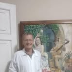 Manuel F. Legra - Facebook