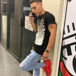 Manuel Legra - @manuel_legra - Instagram