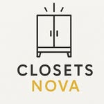 Manuel legra - @closets_nova_official - Instagram