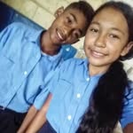 Manuel legra - @carolinapinuela - Instagram