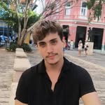 Manuel Legrá Crespo - @manu_alex09 - Instagram