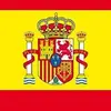 Manuel Legrand - @manuel.legrand8 - TikTok