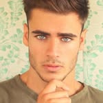 @manuel_legratin - Instagram