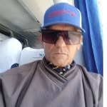 Manuel Piñeiro Legrá - @pineirolegra - Instagram
