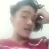 manuelalegra0 - @manuelalegra0 - TikTok