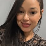 Manuelle Graciliano - @manuellegraciliano - Instagram