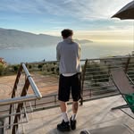 @manuellegramandi1907 - Instagram