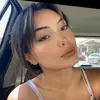 ManuelleGRAUPNER - @manuelle.graupner8447 - TikTok