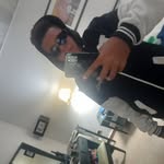 Marlon Manuel Legra Navarro - @marlonmanuellegra - Instagram