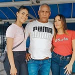 Victor Manuel Legra Ochoa - @victormanuellegraochoa - Instagram