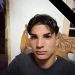 Victor Manuel Matos Legra - Facebook