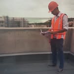 Yoan Manuel Legrá Salcerio - @ymlegras - Instagram