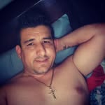 Yorgenis Manuel Legrá - @yosiiii_sueno - Instagram