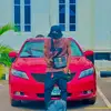 _leo_manuel_ - @_leo_manuel_ - TikTok