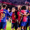 (￣Leo ーManuel  ⚽️🇬🇹🥇￣) - @leoemanuel5 - TikTok
