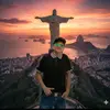 leo Manuel - @leo.manuel511 - TikTok