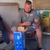 Leo Manuel - @leo.manuel13 - TikTok