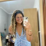 Manu 🦋 - @manuelleoa - Instagram
