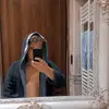 Manu - @manuel_leo1 - TikTok