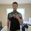 Manu - @manuelleo3 - TikTok