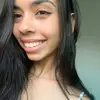 manu - @manuelleo_ - TikTok