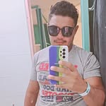 Manuel Cabrera - @manuelleo244 - Instagram