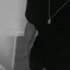 manuel_leo - @manuelleo1 - TikTok