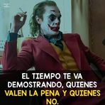 Manuel Leo - Facebook
