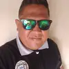 Manuel Leo - @manuelleo33 - TikTok