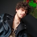 Manuel Leo - @manuell.leo10 - Instagram