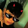 Manuel Leo, - @manuel.leo088 - TikTok