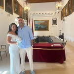Manuel Leo - @manuelleopalma - Instagram