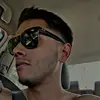 Manuel Leo - @manuelleo - TikTok
