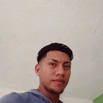 Manuel Leo - Facebook