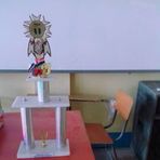 Manuel Leo - Facebook