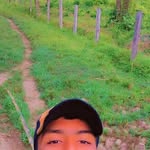 Manuel Leo - @manuelleo69 - Instagram