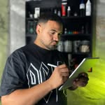 Manuel Leo - @manuelleoart - Instagram