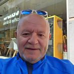 Manuel Leo - Facebook