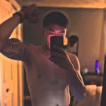 Manuel Leo - @manuelleoo_ - Instagram