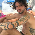 Manuel Leo - @manuel_leo - Instagram