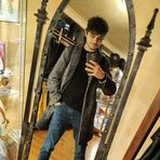 Manuel Leo - Facebook