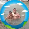 Manuel Leo - @manuel.leo77 - TikTok